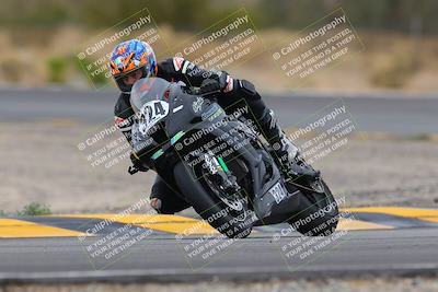 media/Jan-15-2023-SoCal Trackdays (Sun) [[c1237a034a]]/Turn 3 (1115am)/